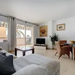 Puerto Paraiso 6 2 7